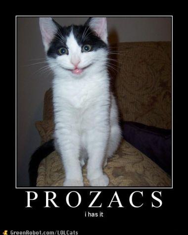 Prozac
